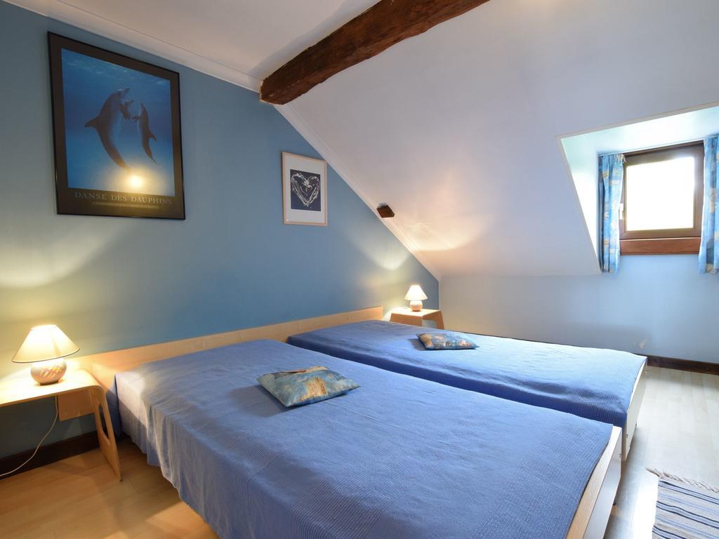 Cosy Holiday Home In Дюрби Екстериор снимка