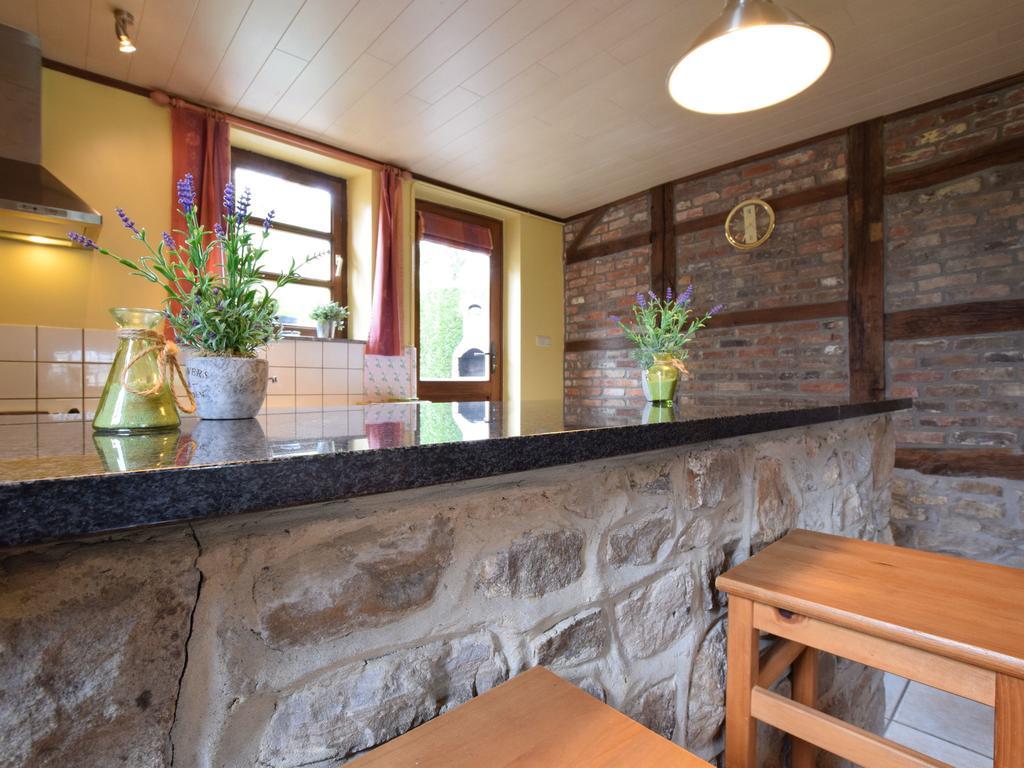 Cosy Holiday Home In Дюрби Екстериор снимка