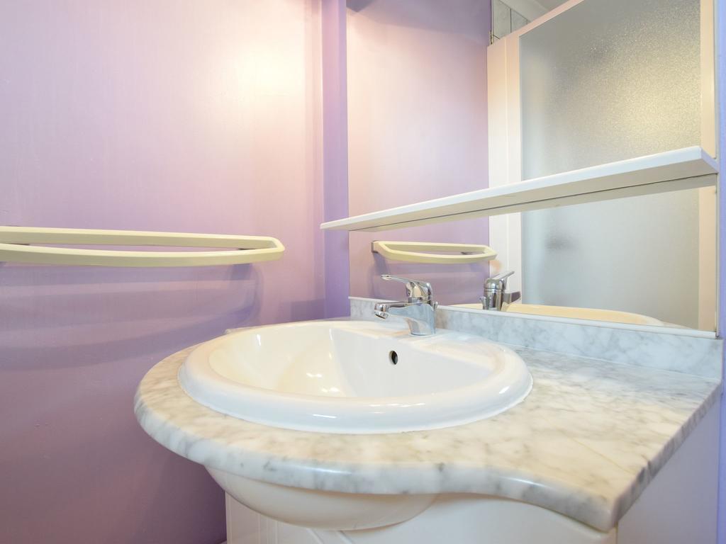 Cosy Holiday Home In Дюрби Екстериор снимка