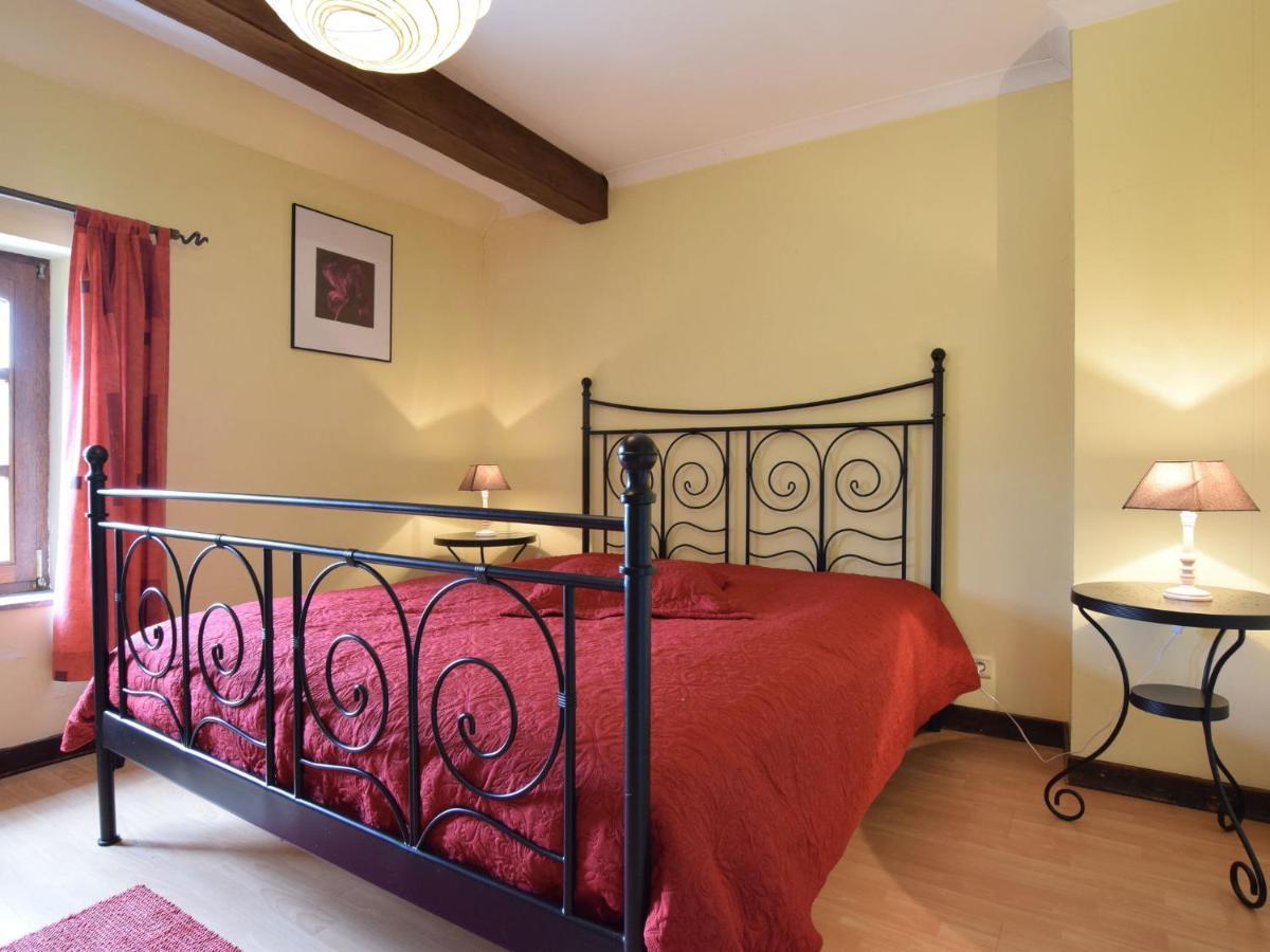 Cosy Holiday Home In Дюрби Екстериор снимка